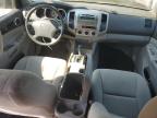 2010 Toyota Tacoma Double Cab Prerunner for Sale in Gainesville, GA - All Over