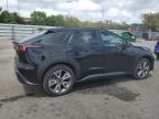 2023 Subaru Solterra Premium de vânzare în Miami, FL - Undercarriage