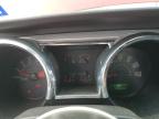 2008 Ford Mustang  for Sale in Wilmer, TX - All Over