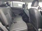 2018 Volkswagen Tiguan Se for Sale in Exeter, RI - Side