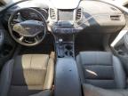 2014 Chevrolet Impala Lt за продажба в Woodhaven, MI - All Over