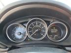 2024 Mazda Cx-5 Preferred на продаже в Columbus, OH - Front End