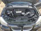 2013 Bmw X1 Xdrive28I for Sale in Brighton, CO - All Over