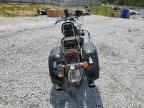 2000 HONDA VT1100 T a la Venta en Copart GA - FAIRBURN
