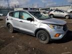 2017 Ford Escape S for Sale in Chicago Heights, IL - All Over