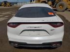 San Martin, CA에서 판매 중인 2019 Kia Stinger Gt2 - All Over