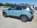 2024 Kia Seltos S на продаже в Harleyville, SC - Front End
