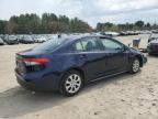 2023 Toyota Corolla Le   zu verkaufen in Mendon, MA - Front End