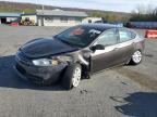 2014 Dodge Dart Se Aero for Sale in Grantville, PA - All Over
