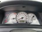 Fresno, CA에서 판매 중인 2007 Toyota Corolla Ce - Front End