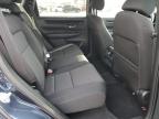 2025 Honda Cr-V Sport zu verkaufen in Brookhaven, NY - Front End