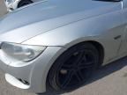 2012 BMW 330D M SPO for sale at Copart GLOUCESTER