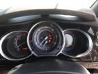 2016 DS DS3 DSTYLE for sale at Copart SANDWICH