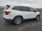 Brookhaven, NY에서 판매 중인 2021 Honda Pilot Ex - Front End