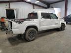 2021 Toyota Tacoma Double Cab на продаже в Windham, ME - All Over