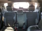 2018 Ford Explorer Xlt for Sale in Chalfont, PA - Rear End