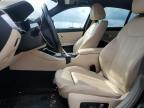 2020 Bmw 330Xi  за продажба в Harleyville, SC - Rollover