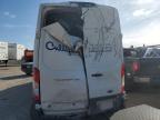 2020 Ford Transit T-350 zu verkaufen in Des Moines, IA - All Over