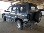 2005 Jeep Liberty Sport for Sale in Phoenix, AZ - Rear End