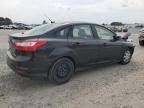 2013 Ford Focus S for Sale in Lumberton, NC - Front End