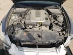 2010 Infiniti G37  for Sale in Elgin, IL - Front End