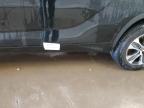 2023 Toyota Highlander L за продажба в Mercedes, TX - Water/Flood