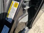 Greenwell Springs, LA에서 판매 중인 2016 Chevrolet Cruze Limited Lt - Normal Wear