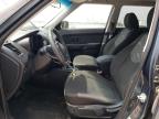 2010 Kia Soul + zu verkaufen in New Braunfels, TX - Front End