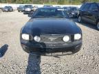2006 Ford Mustang Gt en Venta en Memphis, TN - Water/Flood