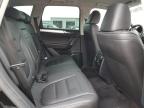 Chicago Heights, IL에서 판매 중인 2012 Volkswagen Touareg V6 - Front End