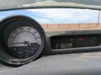 2004 Toyota Scion Xb იყიდება Albuquerque-ში, NM - Front End