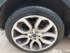 2013 LAND ROVER RANGE ROVE for sale at Copart BRISTOL