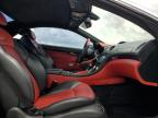 Houston, TX에서 판매 중인 2007 Mercedes-Benz Sl 55 Amg - Rear End