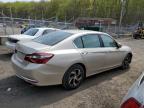 2017 Honda Accord Lx for Sale in Baltimore, MD - Rear End