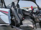 2020 Kawasaki Krf 1000 A იყიდება Magna-ში, UT - Rollover