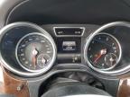 2018 Mercedes-Benz Gls 450 4Matic for Sale in Sun Valley, CA - Front End