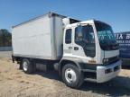 2007 Gmc T-Series F7B042 for Sale in Brookhaven, NY - Minor Dent/Scratches