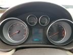 2013 Buick Regal Premium للبيع في Davison، MI - Front End