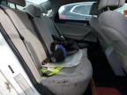 2017 Hyundai Sonata Se zu verkaufen in Chicago Heights, IL - Vandalism
