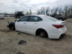 2019 Acura Tlx Technology for Sale in Baltimore, MD - Vandalism