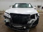2015 Acura Rdx Technology for Sale in Davison, MI - Front End