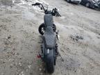 2012 Harley-Davidson Xl883 Iron 883 for Sale in Hampton, VA - Front End