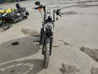 2009 Harley-Davidson Xl883 N zu verkaufen in Woodhaven, MI - Side