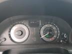 2013 Honda Odyssey Ex იყიდება Phoenix-ში, AZ - Front End