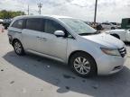 2014 Honda Odyssey Ex for Sale in Lebanon, TN - Rear End