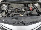 2018 Toyota Camry L продається в Cahokia Heights, IL - Hail