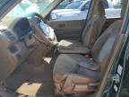 2003 Honda Cr-V Ex იყიდება Denver-ში, CO - All Over