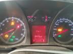 Columbia, MO에서 판매 중인 2011 Gmc Terrain Slt - Water/Flood