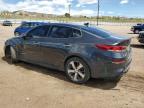 Colorado Springs, CO에서 판매 중인 2019 Kia Optima Lx - Side