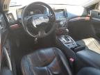 2011 Infiniti G37 Base na sprzedaż w Longview, TX - Front End
